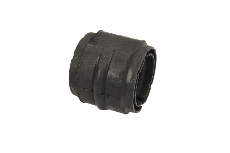 Guma stabilizatora FEBI BILSTEIN 102522