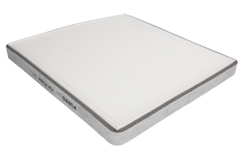 Filtr kabinowy PURRO PUR-PC4016