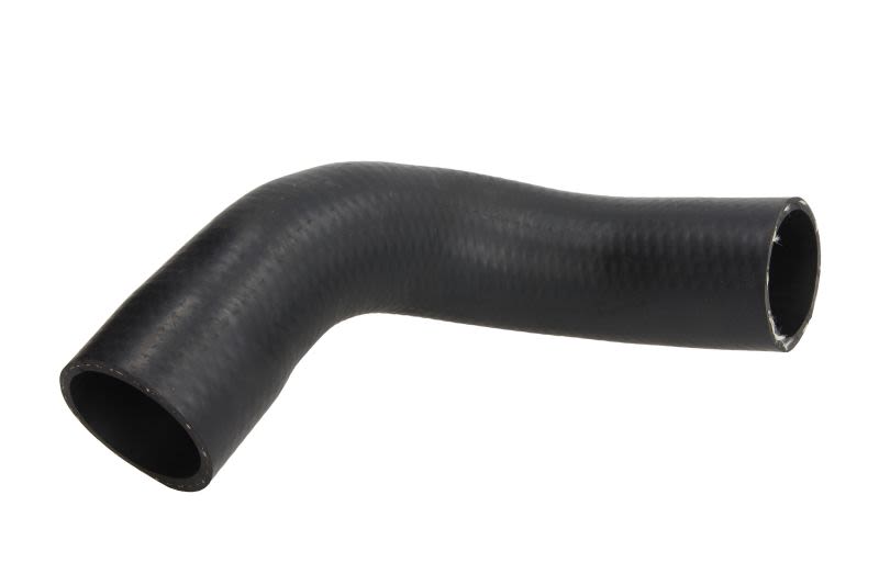 Przewód powietrza doładowującego THERMOTEC DC1111TT