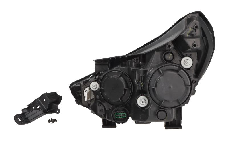 Reflektor ABAKUS 221-1192RMLEMN2