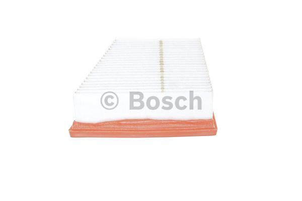 Filtr powietrza BOSCH F 026 400 386