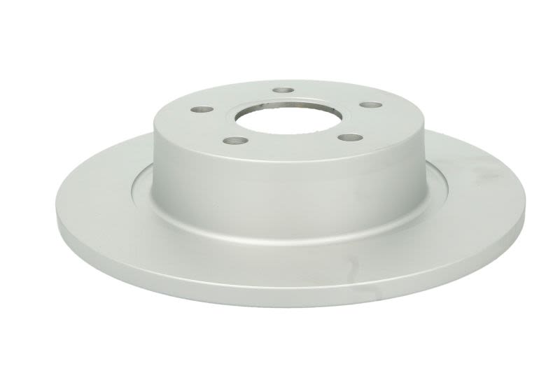 Tarcza hamulcowa FERODO DDF1497C