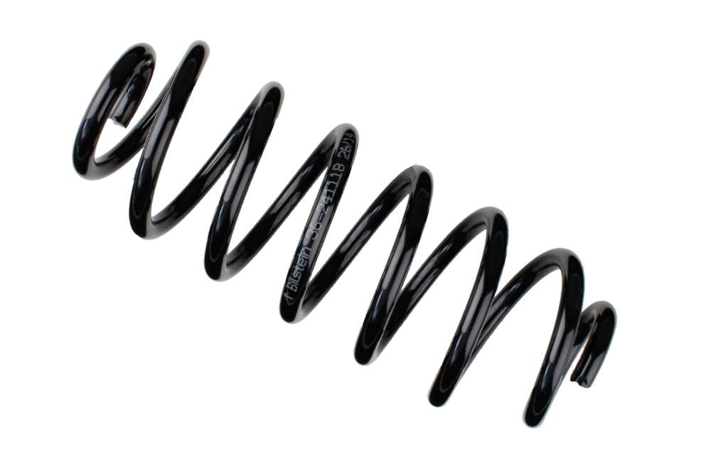 Sprężyna zawieszenia BILSTEIN 36-241118