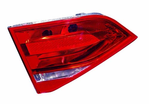 Lampa tylna zespolona ABAKUS 446-1306R-UQ
