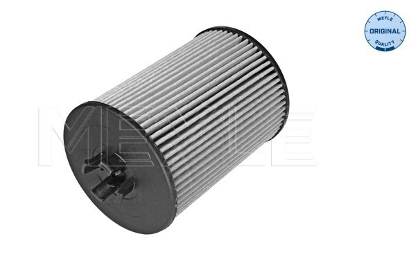 Filtr oleju MEYLE 014 322 0012