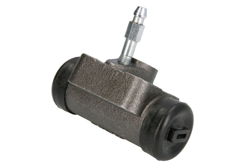 Cylinderek LPR 4264