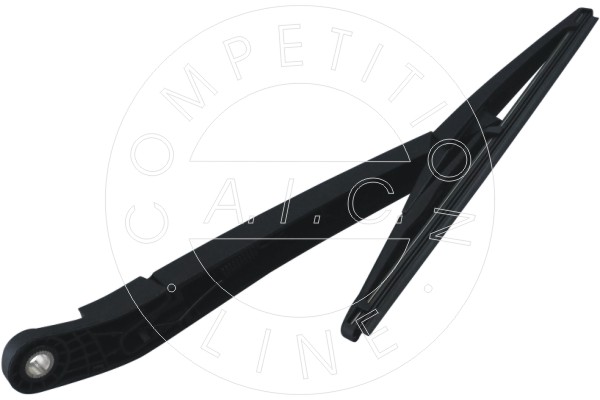 Ramię wycieraczki AIC 56870