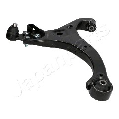 Wahacz zawieszenia koła JAPANPARTS BS-H60R