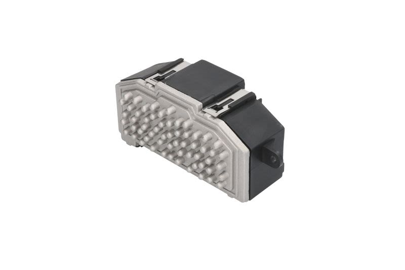 Rezystor dmuchawy THERMOTEC DEA004TT
