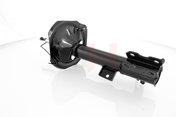 Amortyzator GH GH-352291H