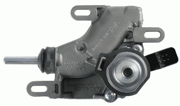 Siłownik sprzęgła SACHS 3981 000 070