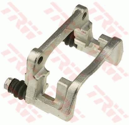Mocowanie zacisku hamulcowego TRW BDA674