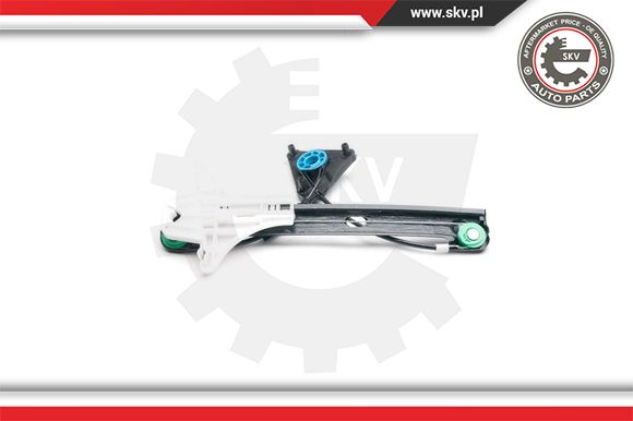 Podnośnik szyby ESEN SKV 01SKV913