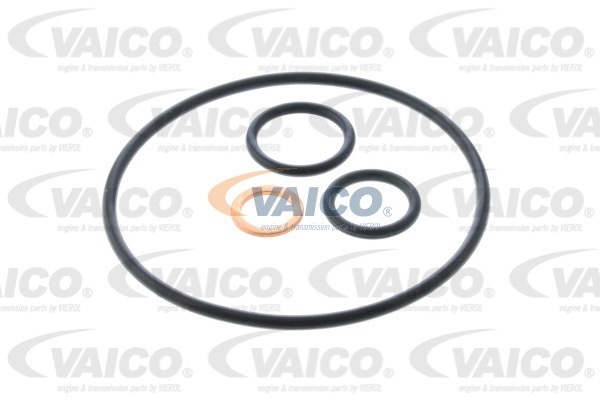 Filtr oleju VAICO V20-0492