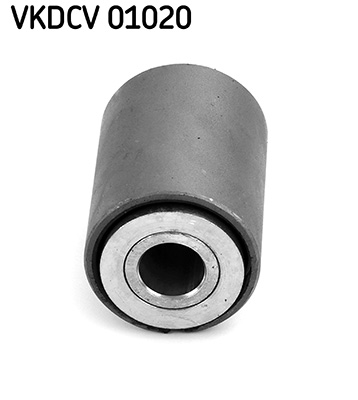 Tuleja pióra resora SKF VKDCV 01020