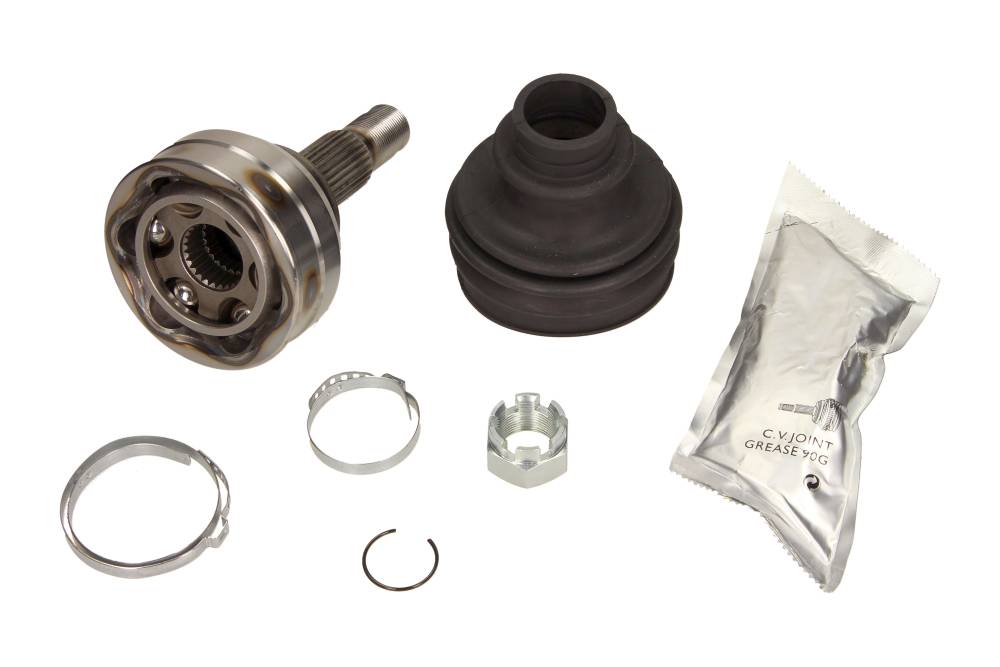 Przegub MAXGEAR 49-1361
