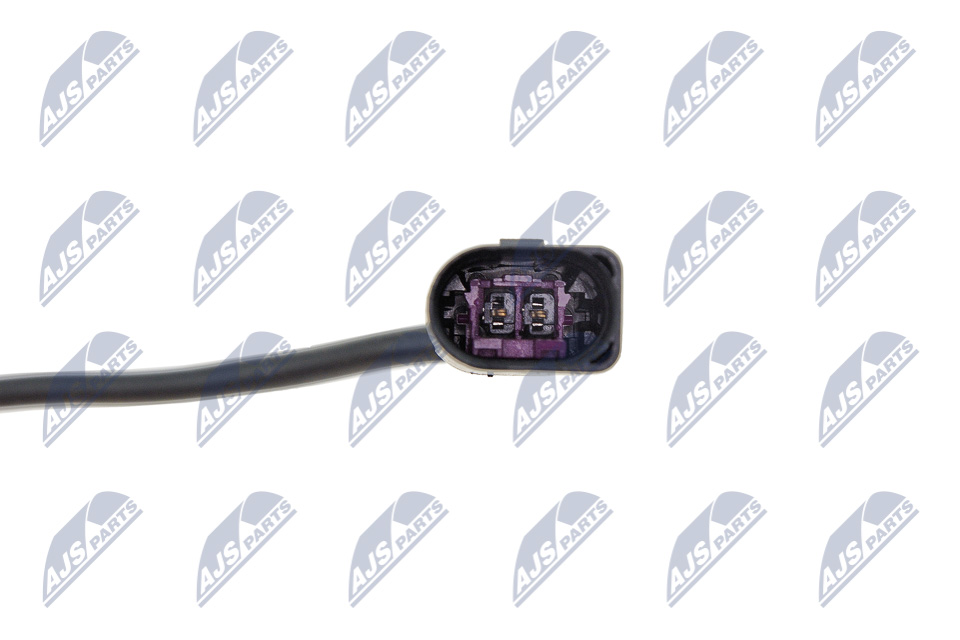 Czujnik temperatury spalin NTY EGT-AU-033