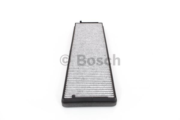 Filtr kabinowy BOSCH 1 987 431 456