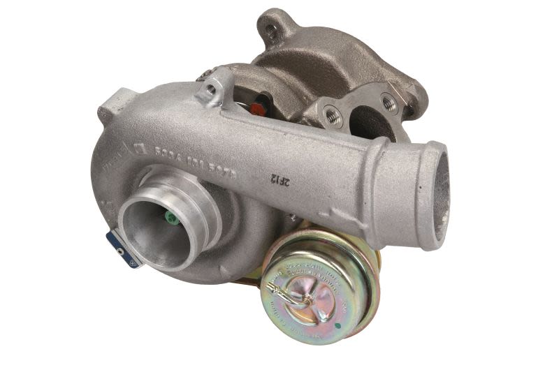Turbosprężarka BORGWARNER (3K) 53049880023