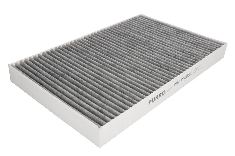 Filtr kabinowy PURRO PUR-PC0001C