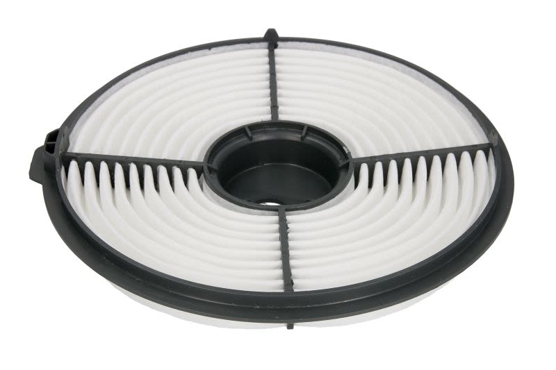 Filtr powietrza JC PREMIUM B22026PR