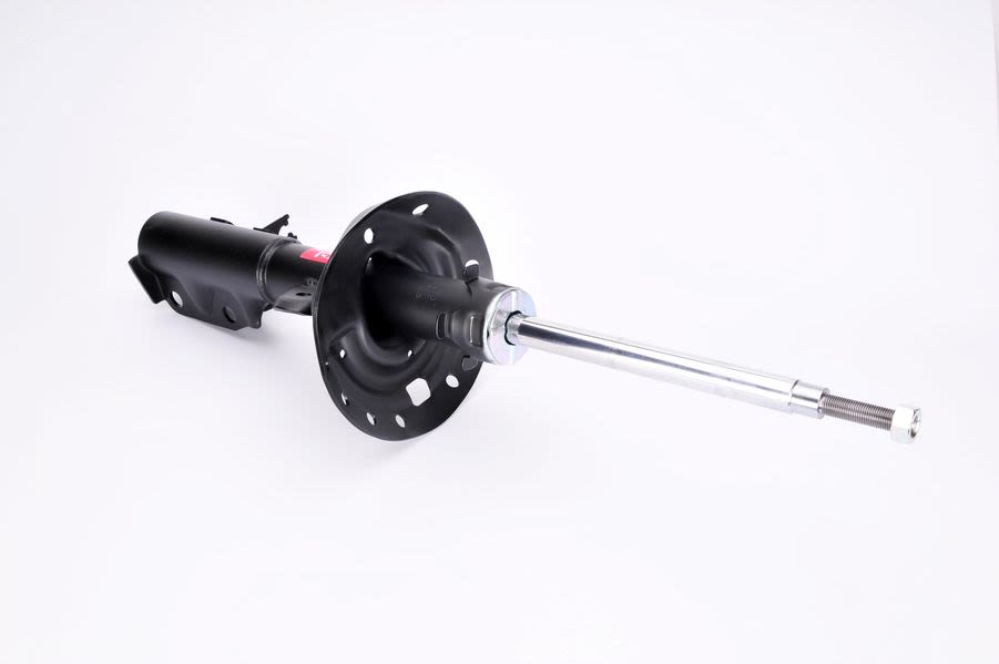 Amortyzator KYB 338002