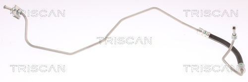 Przewód hamulcowy elastyczny TRISCAN 8150 28297