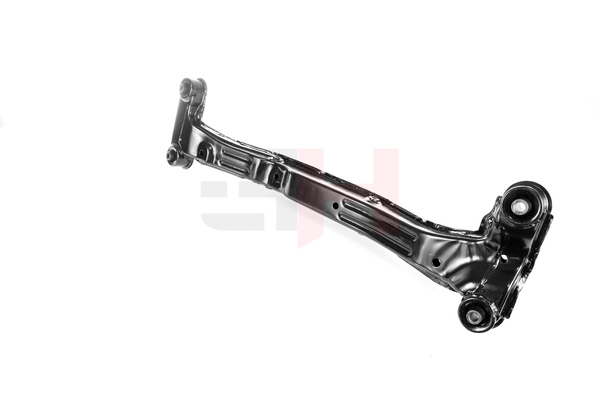 Korpus osi GH GH-593480
