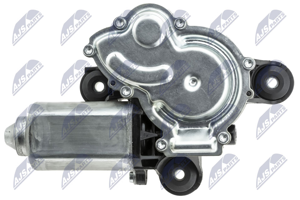 Silnik wycieraczek NTY ESW-AR-006