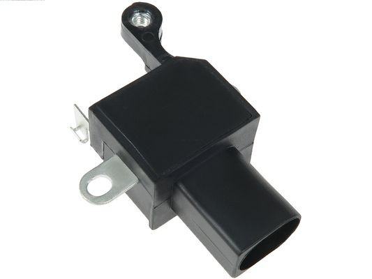 Regulator napięcia AS-PL ARE6149S