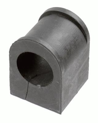 Guma stabilizatora LEMFÖRDER 37741 01