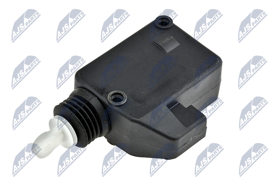 Zamek drzwi NTY EZC-PE-021
