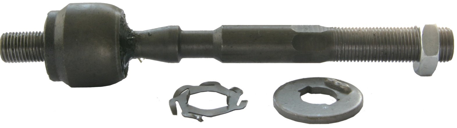Drążek kierowniczy HART 424 337
