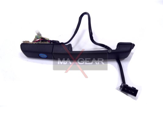 Klamka drzwi MAXGEAR 28-0059