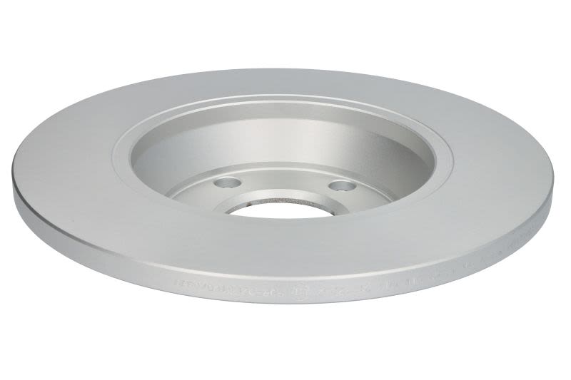 Tarcza hamulcowa ABE C3A021ABE-P