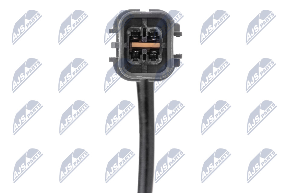 Sonda lambda NTY ESL-MS-016