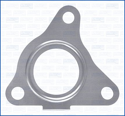 Uszczelka turbosprężarki AJUSA 01467300