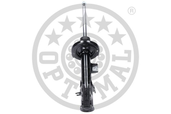 Amortyzator OPTIMAL A-3767GR