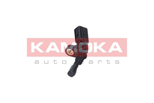 Czujnik ABS KAMOKA 1060032