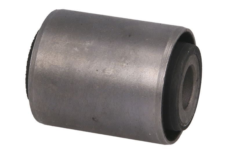 Tuleja wahacza TEDGUM TED42046