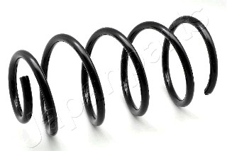 Sprężyna zawieszenia JAPANPARTS ZC3448A