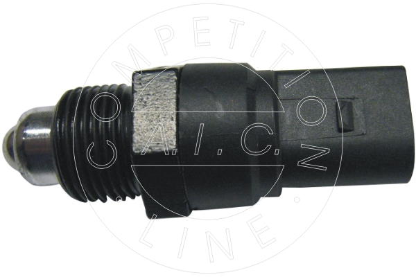 Włącznik świateł cofania AIC 52652