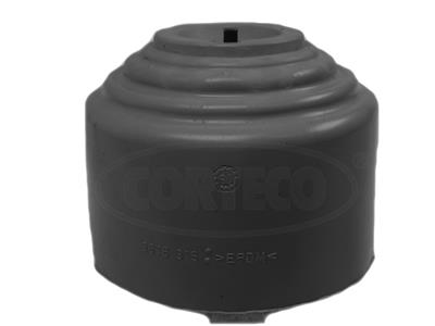 Poduszka silnika CORTECO 80001083