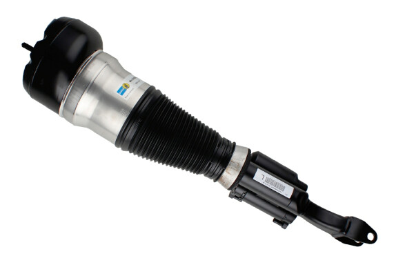 Amortyzator pneumatyczny BILSTEIN 44-240004
