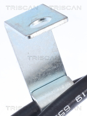 Linka hamulca ręcznego TRISCAN 8140 241153