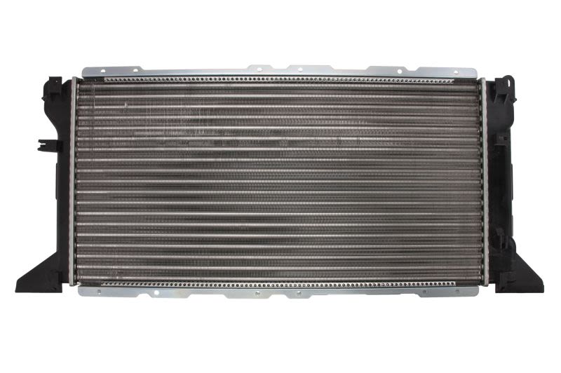 Chłodnica NRF 59013