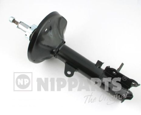Amortyzator NIPPARTS N5530515G