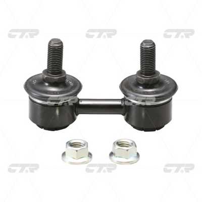 Łącznik stabilizatora CTR CL0254
