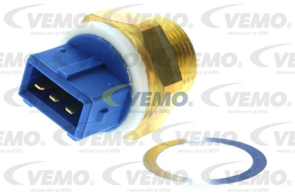 Włącznik wentylatora VEMO V40-99-1082