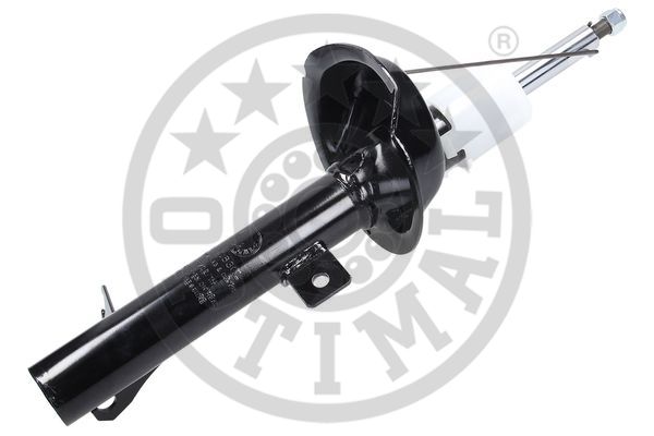Amortyzator OPTIMAL A-3063GL